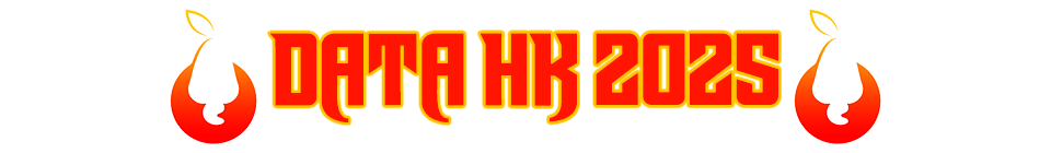 Data HK 2025 ~ Data HK 4D ~ Data HK 6D ~ Hasil Pengeluaran Hongkong Pools