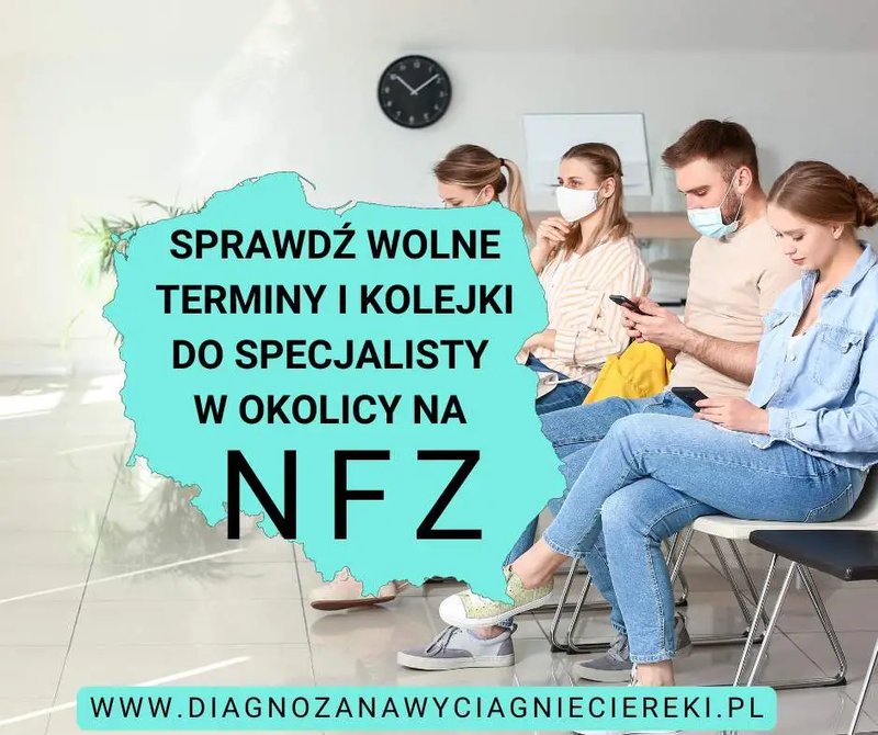 Desparazil, desparazil apteka gemini